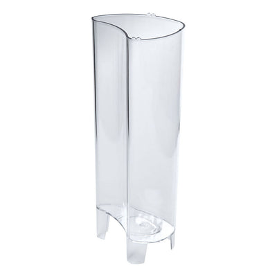 Creativ Company Candles Fetch Form Golf, 22x5,7 cm