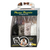 Creativ Company Starter Set Photo Perlen Farbe, 14000st.