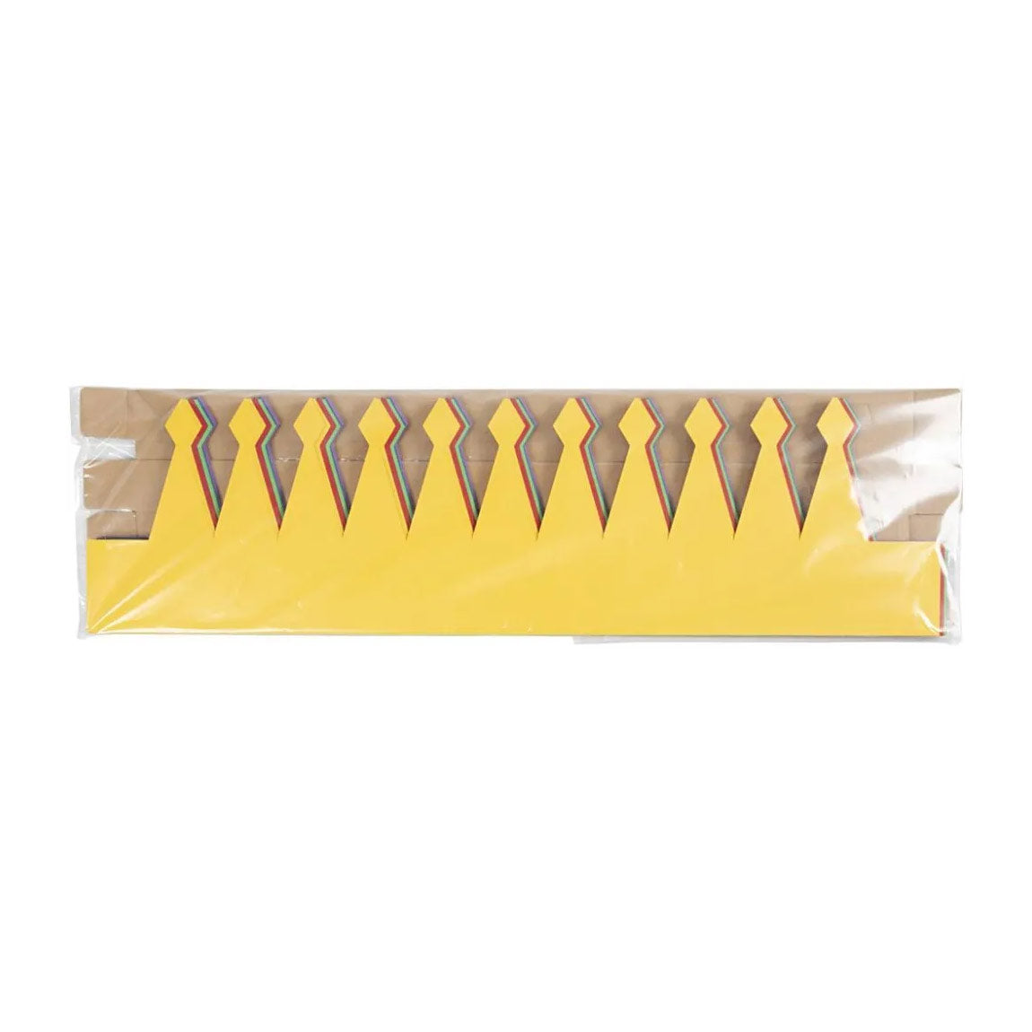 Creativ Company Cardboard Colors, 25st.