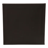 Creativ Company Artistline Canvas Black 30x30cm, 10st. - afbeelding 4