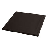 Creativ Company Artistline Canvas Black 30x30cm, 10st. - afbeelding 5
