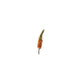 Roberts Collection Kunstblumen-Eremures-Spray, 82 cm, Orange
