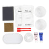 Creativ Company Starter Hobbyset Resin Casting Perlen