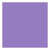Creativ Company Colored Papp Purple 270gr, 100 Blätter