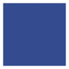 Creativ Company Colored Cardboard Dunkelblau 270gr, 100 Blätter