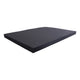 Creativ Company Colored Pardboard Black 270gr, 100 Blätter