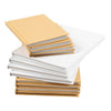 Creativ Company Notebook Diverse, 72.