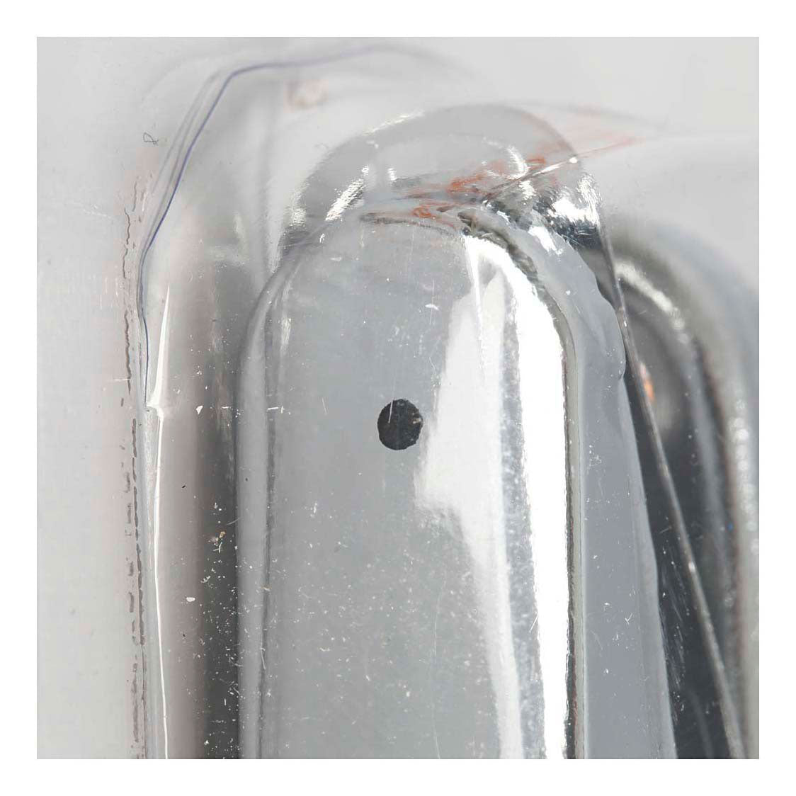 Fiskars Handpons, kleiner Kreis, Lochgröße 1,5 mm, 1 Stück