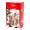 Creativ Company Hobby-Set Dekoration, 1 Set
