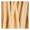 Creativ Company Chenille, L: 30 cm, Stärke 6 mm, beige, 50 Stück 1 Box