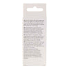 Creativ Company Keramikglasur, 984-1101 °C, deckend, weiß, 60 ml 1 Flasche