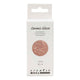 Creativ Company Keramikglasur, 984-1101 °C, deckend, Koralle, 60 ml 1 Flasche