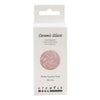 Creativ Company Keramikglasur 984-1101 c deckend rosa – 60 ml