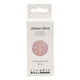 Creativ Company Keramikglasur 984-1101 c deckend rosa – 60 ml