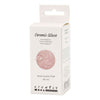 Creativ Company Keramikglasur 984-1101 c deckend rosa – 60 ml