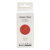 Creativ Company Keramikglasur 984-1101 C deckend Tororot – 60 ml