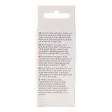Creativ Company Keramikglasur, 984-1101 °C, deckend, Country Blue, 60 ml 1 Flasche - afbeelding 4