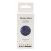 Creativ Company Keramikglasur, 984-1101 °C, deckend, Bundesblau, 60 ml 1 Flasche