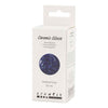 Creativ Company Keramikglasur, 984-1101 °C, deckend, Bundesblau, 60 ml 1 Flasche