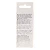 Creativ Company Keramikglasur, 984-1101 °C, deckend, Bundesblau, 60 ml 1 Flasche
