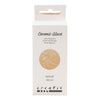 Creativ Company Keramikglasur 984-1101 c deckendes Apricot – 60 ml
