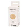 Creativ Company Keramikglasur 984-1101 c deckendes Apricot – 60 ml