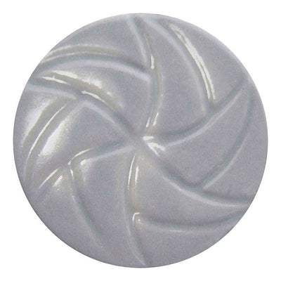 Creativ Company Keramikglasur, 984-1101 °C, deckend, Art Grey, 60 ml 1 Flasche