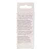 Creativ Company Keramikglasur, 984-1101 °C, deckend, Art Grey, 60 ml 1 Flasche