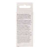Creativ Company gesprenkelte Keramikglasur, 999–1060 °C, undurchsichtig, Tusk Tusk, 60 ml, 1 Flasche