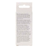 Creativ Company gesprenkelte Keramikglasur 999–1060 C, opak, orangefarbene Sonne – 60 ml