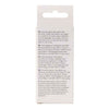 Creativ Company gesprenkelte Keramikglasur 999–1060 C, undurchsichtig, Flower Power – 60 ml