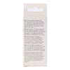 Creativ Company gesprenkelte Keramikglasur, 999-1060 °C, undurchsichtig, gelber Schleier, 60 ml 1 Flasche