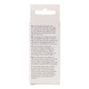 Creativ Company gesprenkelte Keramikglasur, 999-1060 °C, deckend, blau von Ihnen, 60 ml 1 Flasche