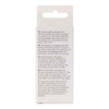 Creativ Company gesprenkelte Keramikglasur, 999–1060 °C, undurchsichtig, rostige Nägel, 60 ml, 1 Flasche
