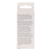 Creativ Company gesprenkelte Keramikglasur, 999-1060 °C, deckend, tutto nero, 60 ml 1 Flasche