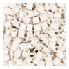 Creativ Company Nabbi Biobeads 5x5mm weiß - 3000 Stk.