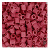 Creativ Company Nabbi Biobeads 5x5mm rot - 3000 Stk.