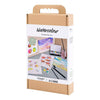 Creativ Company Hobby-Set Aquarell, 1 Box