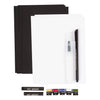 Creativ Company Kreativbox Aquarell, verschiedene Farben, 1 Box