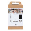 Creativ Company Kreativbox Aquarell, verschiedene Farben, 1 Box