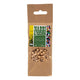 Creativ Company Nabbi Biobeads 5x5mm Creme - 1000Stk.