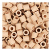 Creativ Company Nabbi Biobeads 5x5mm Creme - 1000Stk.