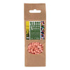 Creativ Company Nabbi Biobeads 5x5mm Lachs - 1000Stk.
