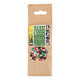 Creativ Company Nabbi Biobeads 5x5mm verschiedene Farben - 1000 Stk.