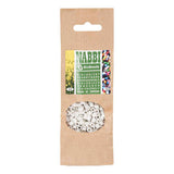 Creativ Company Nabbi Biobeads 5x5mm weiß - 1000 Stk. - afbeelding 1