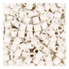 Creativ Company Nabbi Biobeads 5x5mm weiß - 1000 Stk.
