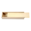 Creativ Company Pen Box, AFM 20x6x3,5 cm, 1 Stück