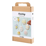 Creativ Company Mal-Hobby-Set, 1 Set - afbeelding 3
