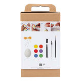 Creativ Company Mal-Hobby-Set, 1 Set - afbeelding 4
