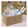 Creativ Company My Craft Station Dekoration, verschiedene Farben, 1 Box